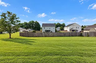 116 Mews Ct, Lexington, SC 29072 - Photo 13