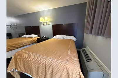 7448 Hwy 34 E, Ridgeway, SC 29130 - Photo 5