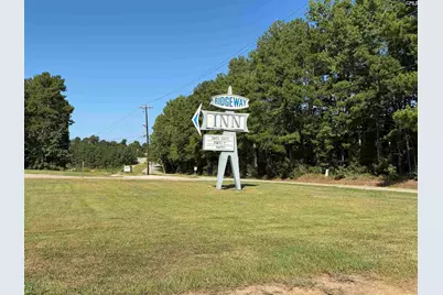 7448 Hwy 34 E, Ridgeway, SC 29130 - Photo 1