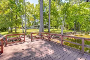 346 Smallwood Dr, Chapin, SC 29036 - Photo 37