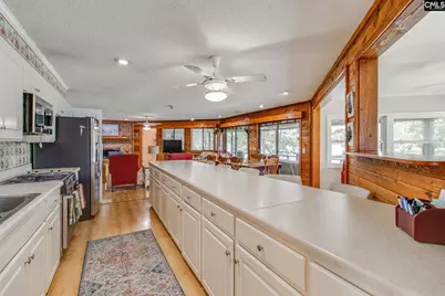 346 Smallwood Drive, Chapin, SC 29036 - Photo 13