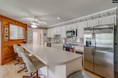 346 Smallwood Drive, Chapin, SC 29036 - Photo 11