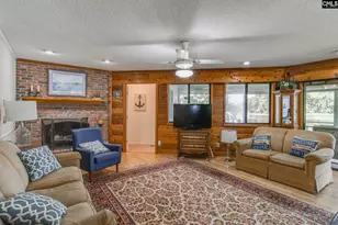 346 Smallwood Dr, Chapin, SC 29036 - Photo 7