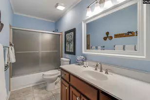 346 Smallwood Dr, Chapin, SC 29036 - Photo 31
