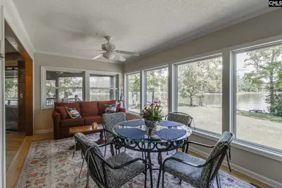 346 Smallwood Drive, Chapin, SC 29036 - Photo 17