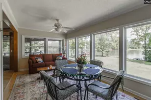 346 Smallwood Dr, Chapin, SC 29036 - Photo 17