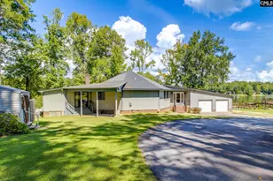 346 Smallwood Dr, Chapin, SC 29036 - Photo 39