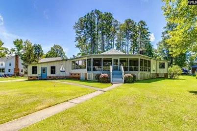 346 Smallwood Drive, Chapin, SC 29036 - Photo 3