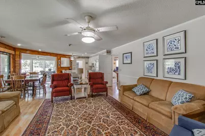 346 Smallwood Drive, Chapin, SC 29036 - Photo 9