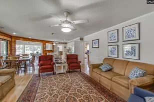 346 Smallwood Dr, Chapin, SC 29036 - Photo 9