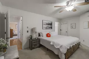 346 Smallwood Dr, Chapin, SC 29036 - Photo 19