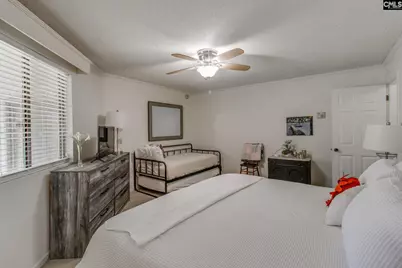 346 Smallwood Drive, Chapin, SC 29036 - Photo 21