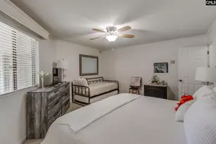 346 Smallwood Dr, Chapin, SC 29036 - Photo 21