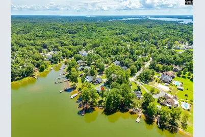 346 Smallwood Drive, Chapin, SC 29036 - Photo 41