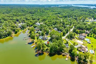 346 Smallwood Dr, Chapin, SC 29036 - Photo 41