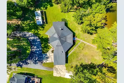 346 Smallwood Drive, Chapin, SC 29036 - Photo 43