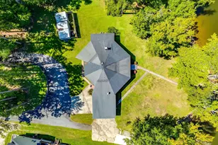 346 Smallwood Dr, Chapin, SC 29036 - Photo 43
