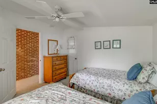 346 Smallwood Dr, Chapin, SC 29036 - Photo 29