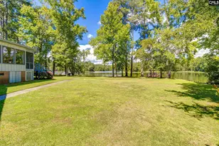 346 Smallwood Dr, Chapin, SC 29036 - Photo 5
