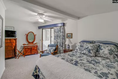 346 Smallwood Drive, Chapin, SC 29036 - Photo 25