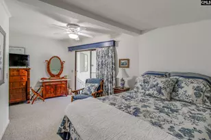 346 Smallwood Dr, Chapin, SC 29036 - Photo 25