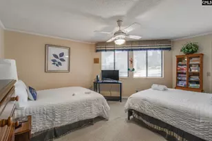346 Smallwood Dr, Chapin, SC 29036 - Photo 23