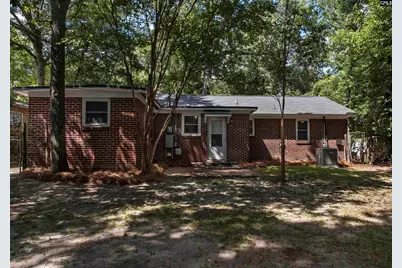 3412 Manor Avenue, Columbia, SC 29205 - Photo 21