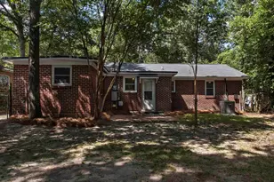 3412 Manor Ave, Columbia, SC 29205 - Photo 21