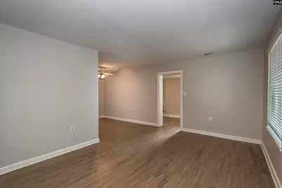 3412 Manor Avenue, Columbia, SC 29205 - Photo 3