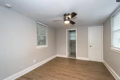 3412 Manor Avenue, Columbia, SC 29205 - Photo 15