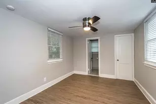 3412 Manor Ave, Columbia, SC 29205 - Photo 15