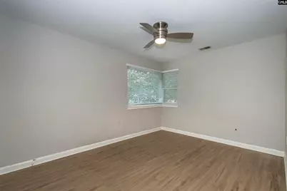 3412 Manor Avenue, Columbia, SC 29205 - Photo 17
