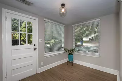 3412 Manor Avenue, Columbia, SC 29205 - Photo 11