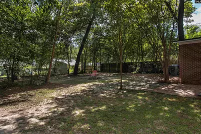 3412 Manor Avenue, Columbia, SC 29205 - Photo 23