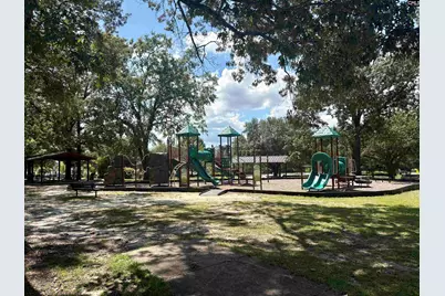 3412 Manor Avenue, Columbia, SC 29205 - Photo 25