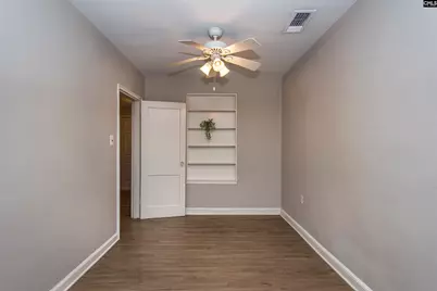 3412 Manor Avenue, Columbia, SC 29205 - Photo 5