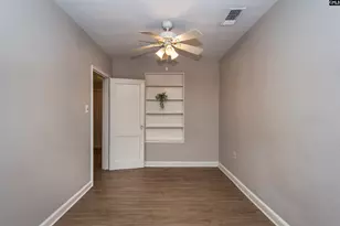 3412 Manor Ave, Columbia, SC 29205 - Photo 5