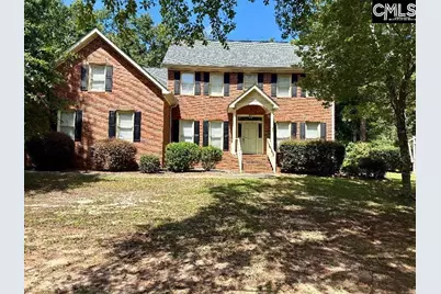 337 Oak Haven Drive, Lexington, SC 29072 - Photo 1