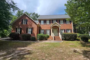 337 Oak Haven Dr, Lexington, SC 29072 - Photo 1