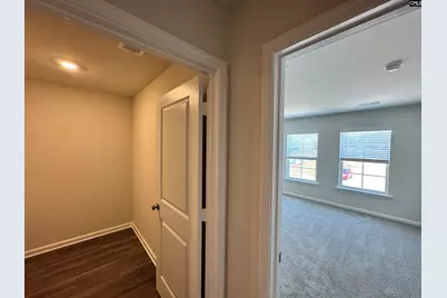 906 Cedar Cave Drive, Hopkins, SC 29061 - Photo 15