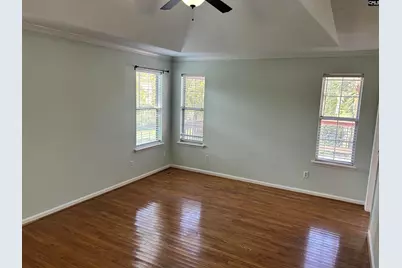 100 Silverstone Road, Lexington, SC 29072 - Photo 29