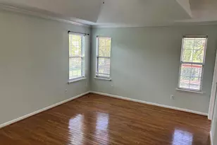 100 Silverstone Rd, Lexington, SC 29072 - Photo 29