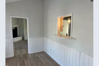 100 Silverstone Road, Lexington, SC 29072 - Photo 25
