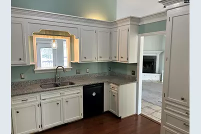 100 Silverstone Road, Lexington, SC 29072 - Photo 19
