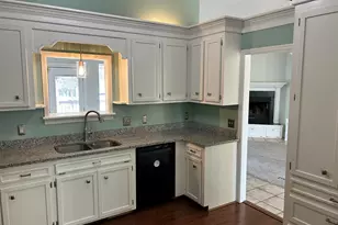 100 Silverstone Rd, Lexington, SC 29072 - Photo 19