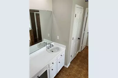 100 Silverstone Road, Lexington, SC 29072 - Photo 35