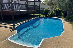 100 Silverstone Rd, Lexington, SC 29072 - Photo 59