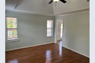 100 Silverstone Road, Lexington, SC 29072 - Photo 27