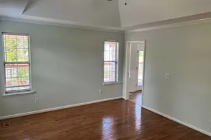 100 Silverstone Rd, Lexington, SC 29072 - Photo 27