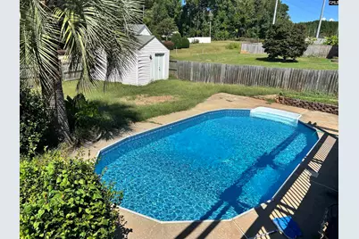 100 Silverstone Road, Lexington, SC 29072 - Photo 57